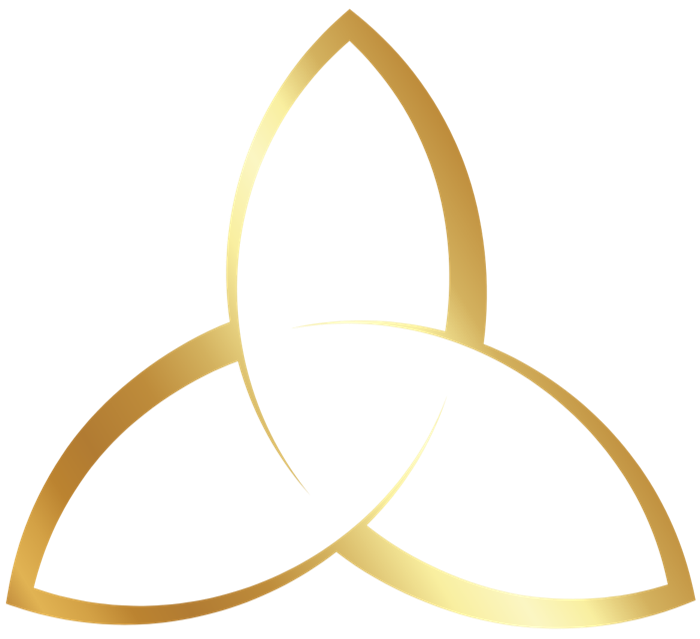 G Capital